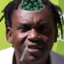 DR.ALBAN