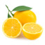 citron