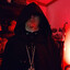 ⸸ Darth Zweig ⸸