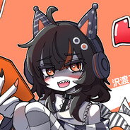 LUMI
