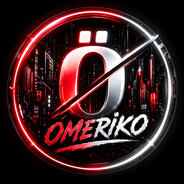 ☪Ömerikoo☪