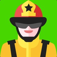 This İs Pompik Guys