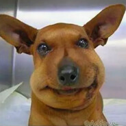 крутой некита