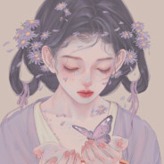 玫瑰有刺随机神职