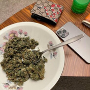 600сема бакин