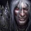 Mad LOrd