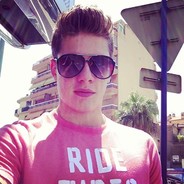 Jeppiiiii
