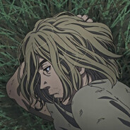 Avatar snapshot