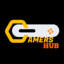 GamersHub