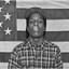 A$AP