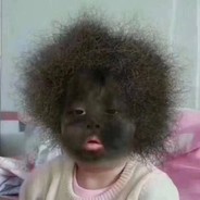 终是熟悉变陌生