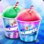 * ★`,&#039;sLuShIe☂☆۞ ۞