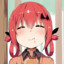 草莓屁屁pupu