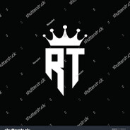 R.T
