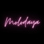 Molodaya