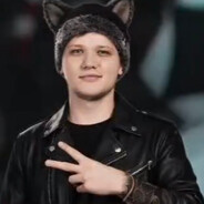 wasd - steam id 76561199082376394