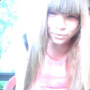 Rosalie. :*  skillersi.pl