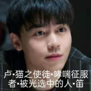 油价太高改烧煤