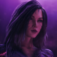 艾卡西亚的暴雨