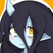 warukami