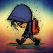 _Schoo1boY_ - steam id 76561198967984513