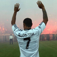 cerrahpasali's avatar