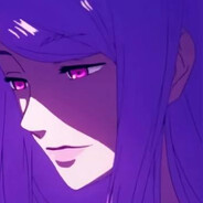 Patron - steam id 76561199492621462