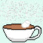 hot_chocolate