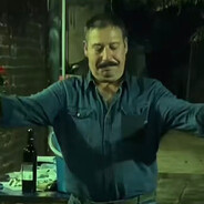 B   I   G  Marto
