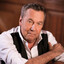 Roland Kaiser