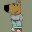 MrJoe