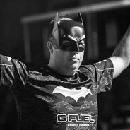 CarryGAN - steam id 76561198051131328