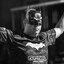 Your Dad_Karrigan