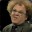 Dr. Steve Brule