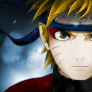 戒掉网瘾，你会很强