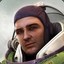 Buzz Lightyear