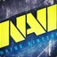 NA`VI-matvey_hvost