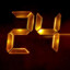 Chambes24
