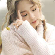 喜欢悠哉独自在