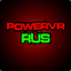 PowerVR[RUS]