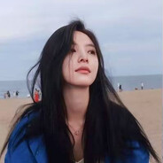 是谁偷吃了我的小蛋糕