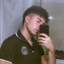 juaniiito