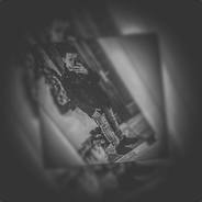 ksaqqq | Real Omellete