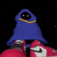 Antz666