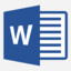 Microsoft Word