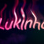 Lukinho