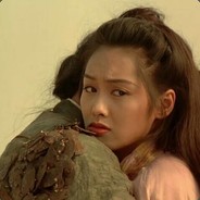 我是一条小青龙