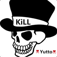 我是你的兔子妹啊QAQ