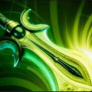 Avatar of player Wincome