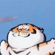 想吃什么地上捡